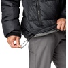 image:imageColumbia mens Pike Lake II Jacket2024 Black