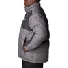 image:imageColumbia mens Pike Lake II Jacket2024 City GreyShark