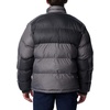 image:imageColumbia mens Pike Lake II Jacket2024 City GreyShark