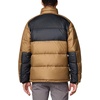 image:imageColumbia mens Pike Lake II Jacket2024 DeltaBlack