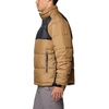 image:imageColumbia mens Pike Lake II Jacket2024 DeltaBlack