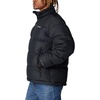 image:imageColumbia mens Pike Lake II JacketBlack