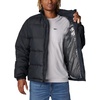 image:imageColumbia mens Pike Lake II JacketBlack
