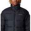 image:imageColumbia mens Pike Lake II JacketBlack