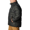 image:imageColumbia mens Pike Lake II JacketBlack