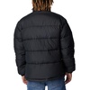 image:imageColumbia mens Pike Lake II JacketBlack