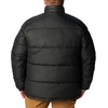 image:imageColumbia mens Pike Lake II JacketBlack