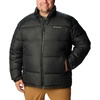 image:imageColumbia mens Pike Lake II JacketBlack