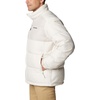 image:imageColumbia mens Pike Lake II JacketChalkDark Stone