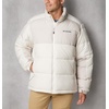 image:imageColumbia mens Pike Lake II JacketChalkDark Stone