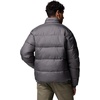 image:imageColumbia mens Pike Lake II JacketCity Grey