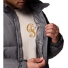 image:imageColumbia mens Pike Lake II JacketCity Grey