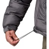 image:imageColumbia mens Pike Lake II JacketCity Grey