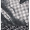 image:imageColumbia mens Pike Lake II JacketRaw HoneyShark