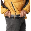 image:imageColumbia mens Pike Lake II JacketRaw HoneyShark