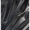 image:imageColumbia mens Pike Lake II JacketSail RedSpice