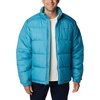 image:imageColumbia mens Pike Lake II JacketShasta