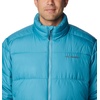 image:imageColumbia mens Pike Lake II JacketShasta