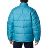 image:imageColumbia mens Pike Lake II JacketShasta