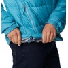 image:imageColumbia mens Pike Lake II JacketShasta