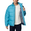 image:imageColumbia mens Pike Lake II JacketShasta