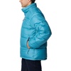image:imageColumbia mens Pike Lake II JacketShasta