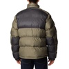 image:imageColumbia mens Pike Lake II JacketStone GreenShark