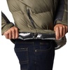 image:imageColumbia mens Pike Lake II JacketStone GreenShark