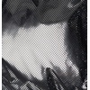 image:imageColumbia mens Pike Lake II JacketStone GreenShark