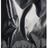 image:imageColumbia mens Pike Lake II JacketSunstoneShark