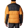 image:imageColumbia mens Pike Lake II JacketSunstoneShark