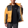 image:imageColumbia mens Pike Lake II JacketSunstoneShark