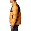 image:imageColumbia mens Pike Lake II JacketSunstoneShark