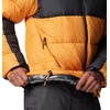 image:imageColumbia mens Pike Lake II JacketSunstoneShark