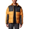 image:imageColumbia mens Pike Lake II JacketSunstoneShark