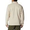 image:imageColumbia mens Steens Mountain Half Snap IIAncient Fossil  Black