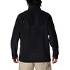 image:imageColumbia mens Steens Mountain Half Snap IIBlack