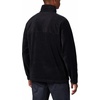 image:imageColumbia mens Steens Mountain Half Snap IIBlack