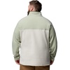 image:imageColumbia mens Steens Mountain Half Snap IIDark StoneSafari