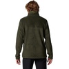 image:imageColumbia mens Steens Mountain Half Snap IIGreenscapeCanteen