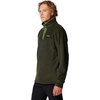 image:imageColumbia mens Steens Mountain Half Snap IIGreenscapeCanteen