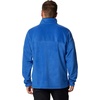 image:imageColumbia mens Steens Mountain Half Snap IIMountain BlueCollegiate Navy