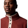 image:imageColumbia mens Steens Mountain Half Snap IITuscanSpice