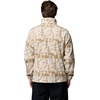 image:imageColumbia mens Steens Mountain Printed JacketAncient Fossil Sketchup