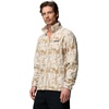 image:imageColumbia mens Steens Mountain Printed JacketAncient Fossil Sketchup