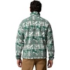 image:imageColumbia mens Steens Mountain Printed JacketSafari Sketchup