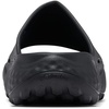 image:imageColumbia mens Thrive ReviveBlackBlack
