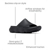 image:imageColumbia mens Thrive ReviveBlackBlack