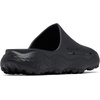 image:imageColumbia mens Thrive ReviveBlackBlack
