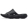 image:imageColumbia mens Thrive ReviveBlackBlack